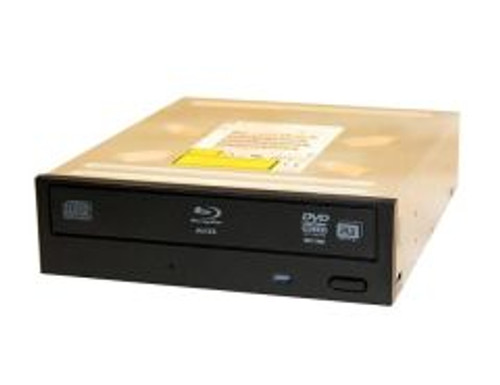 504941-001 - HP 6 x Blu-Ray Drive DVD-RW Burner