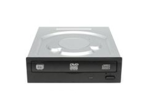 00Y757 - Dell 16X/48X/24X/48X IDE CD-RW/DVD-ROM Combo Drive (Black)