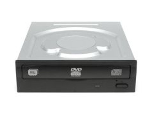 095M6Y - Dell DVD-RW SATA Slimline Optical Drive for PowerEdge Server