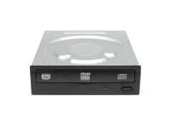 0F5462 - Dell 4X DVD-RW DVD Burner Optical Disc Drive