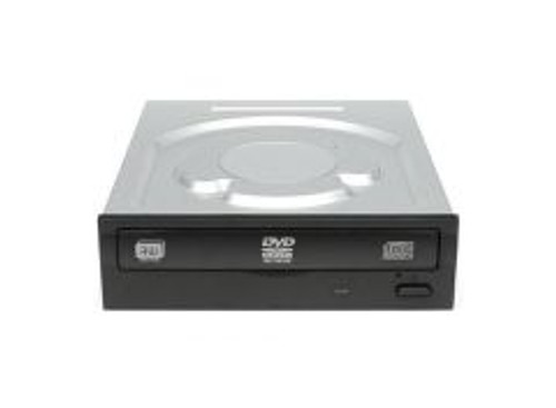 0FH311 - Dell 24X CD-RW+DVD Combo Drive Includes Sled and SATA Interposer (Black)