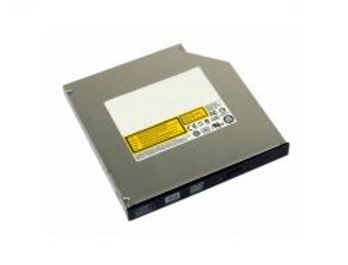 0RP016 - Dell HLDS Slim CD-ROM GCR-8240N