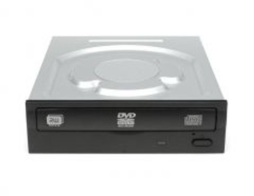 0TDCTC - Dell 12x Slimline DVD-RW Drive