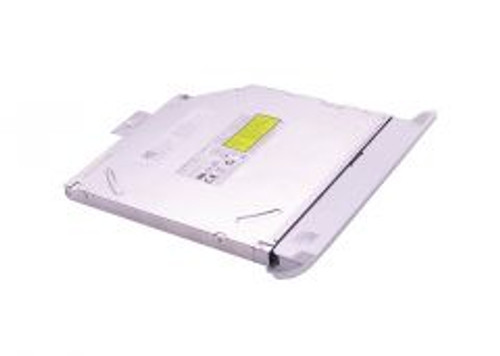 0YYCRW - Dell Slim 9.5MM DVD/RW Optical Drive for OptiPlex 7040