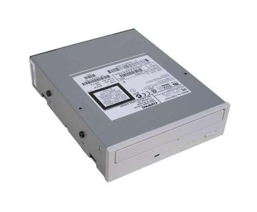 163354-001 - HP 32X IDE CD-R CD-ROM Optical Drive