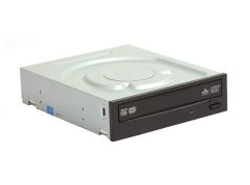 165125-6B2 - HP / Compaq 8x/4x/32X Speed CD-RW Optical Drive
