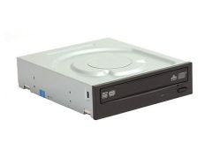 165125-6B2 - HP 8x/4x/32x CD-RW Optical Drive