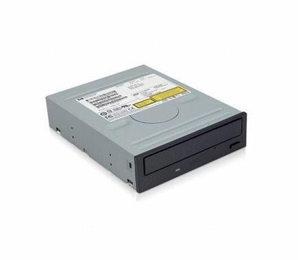 180593-001 - HP 40X IDE CD 16X DVD-ROM Drive