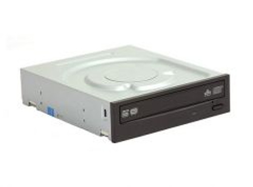 216308-HB0 - HP / Compaq 12x8x40X Speed IDE CD-RW Optical Drive