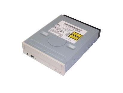 217393-001 - HP 12x/8x/32x CD-RW Optical Drive