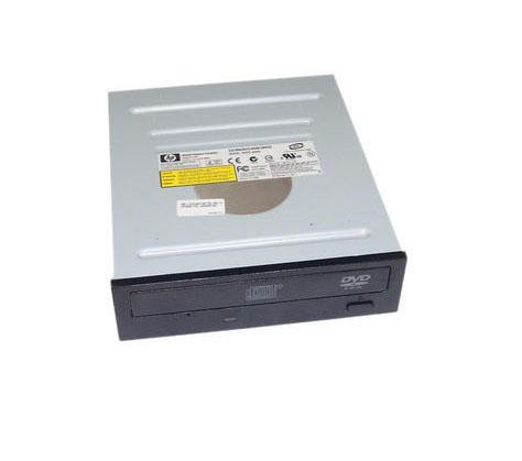 285557-001 - HP 8X DVD-RW DVD Burner Optical Drive