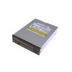 305143-001 - HP 48x 12x 48x ATAPI/IDE 2MB CDR-W Drive