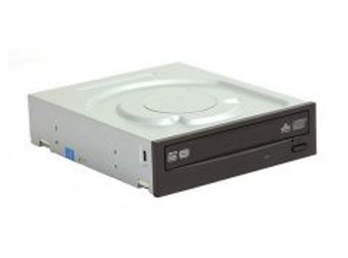 306800-001 - HP 10X/24X /24X Speed IDE Slimline CD-RW /8X Speed DVD Optical Drive