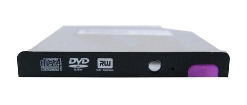313076-001 - HP CD-RW/DVD-ROM Optical Drive Notebook