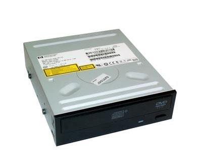 321797-001 - HP CD/DVD-RW Optical Drive Assembly