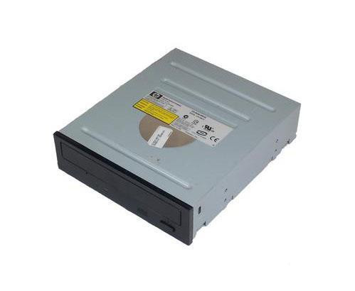 353041-001 - HP IDE CD-RW Optical Drive
