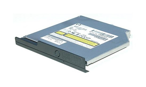 361890-6C0 - HP 8X CD-RW/DVD-ROM Combo Optical Drive