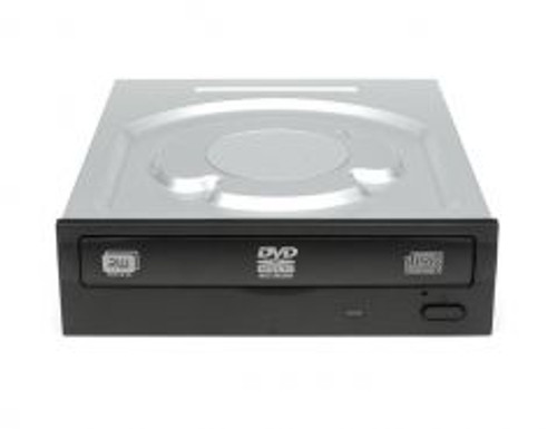 484034-002 - HP SATA DVD-RW Slimline 12.7mm Optical Drive for ProLiant DL360 G6 / G7 Server