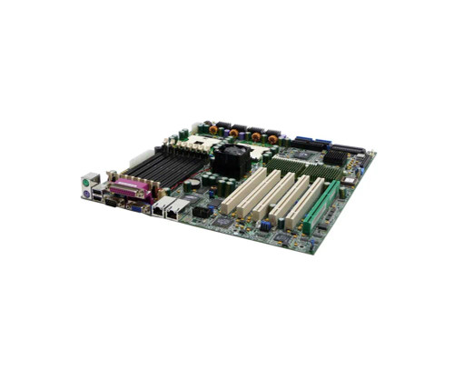 X5DL8-GG - SuperMicro Socket mPGA604 EATX Motherboard