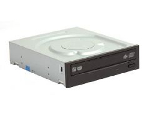 AB348B - HP Slimline DVD+RW Optical Drive for Integrity rx2600 Server