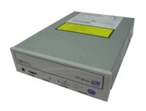 C4415A - HP 24X CD-Writer Plus 8210i CD-RW IDE Drive