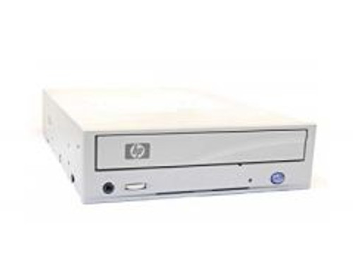 C4455-60001 - HP CD-Writer Plus 9200i Series SCSI CD-R/RW 8x Write 4x ReWrite 32x Read Optical Drive