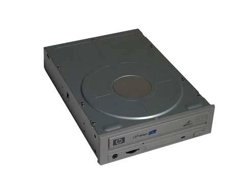 D4398-60041 - HP 4x Speed EIDE ATAPI CD-Writer