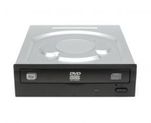 DVM-PLDS-DVDRW-SBT5 Supermicro DVM-PLDS-DVDRW-SBT5 Philips Slim Black DVD-RW SATA Drive