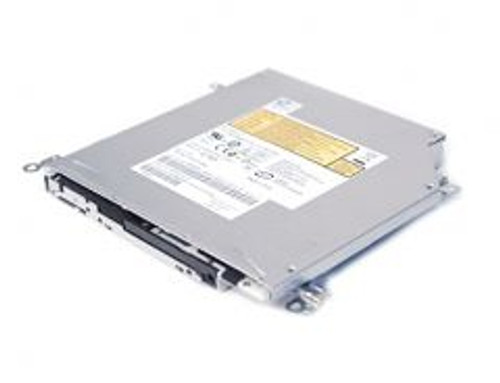 DV-W28SL - Dell Slim Slot-Load DVD+R/RW Optical Drive