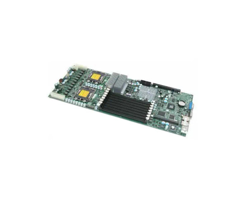 Shop Now SuperMicro X7DWT-SS023 Premium Laptop Motherboard