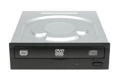 G264C - Dell 8X DVD+RW SATA Studio Hybrid 140g Optical Drive