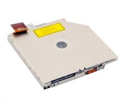 G567C - Dell Vostro 1510 IDE DVD+/- RW Optical Drive