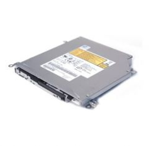 HT141 - Dell Xps DVD-RW Slot Load