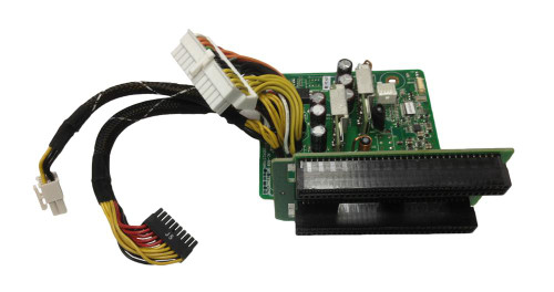 Dell X847M PowerEdge R510 Power Distribution Board