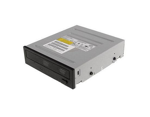 Q1592-60003 - HP DVD+RW Pluggable Optical Disc Drive