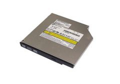 V000121950 - Toshiba CD/DVD-RW Drive for Satellite A300