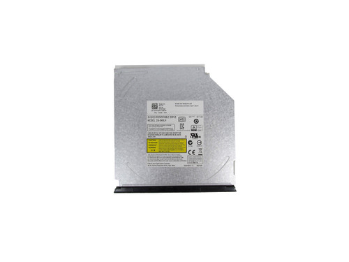YYCRW - Dell DVD RW Optical Drive