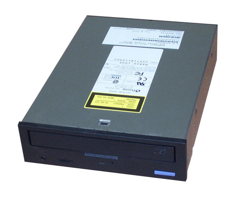 0950-2871 - HP 32x SCSI CD-ROM Optical Drive