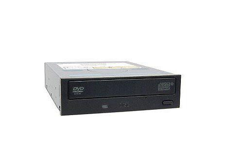 233408-001 - HP 40X Speed IDE CD-ROM Drive