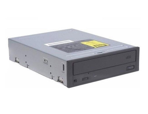 278791-001 - Compaq 16X Speed CD-ROM Optical Drive