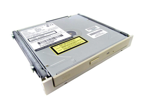 314933-509 - HP 24X CD-ROM Optical Drive