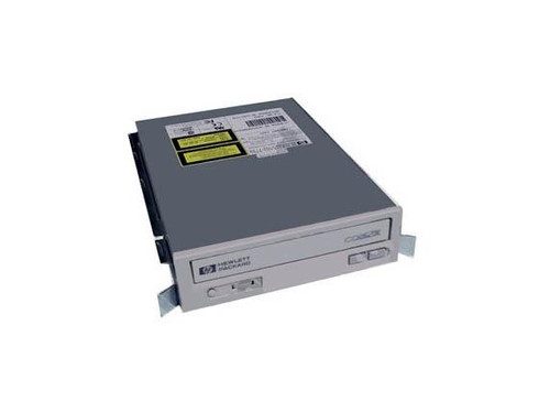5183-7739 - HP 32x SCSI Pluggable CD-ROM Drive