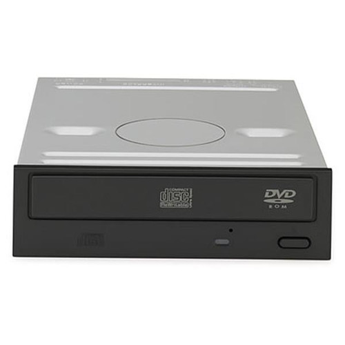 HP 581058-001 16 x SATA Multimedia DVD-ROM Drive