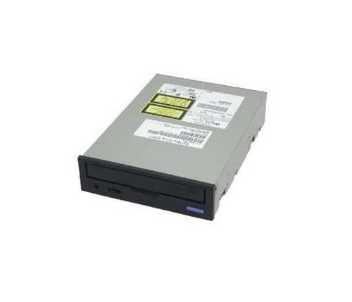 A1658-60015 - HP CD-ROM Reader Optical Drive with Bezel