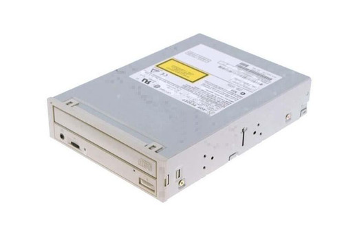 A1658-60025 - HP 32X Speed SCSI-2 CD-ROM Drive