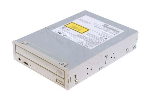 A1658-69002 - HP 4X Speed SCSI-2 CD-ROM Drive