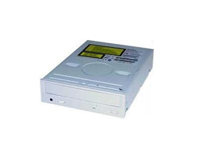 A6028-60001 - HP 24X Speed Slimline CD-ROM Drive