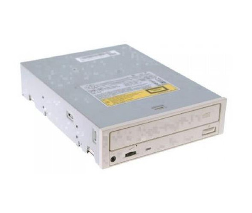 D4384-60001 - HP 32X IDE CD-ROM Optical Drive