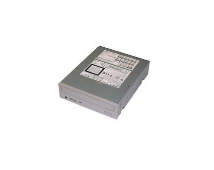 D4384-60072 - HP 32X Speed IDE CD-ROM Optical Drive