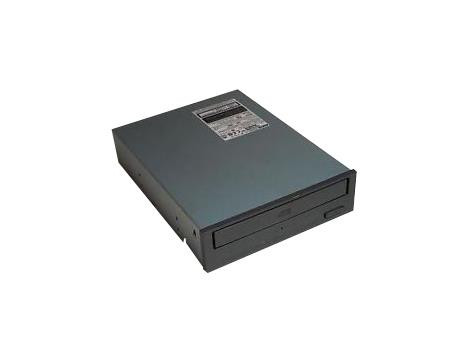 D4385-60021 - HP 32X IDE CD-ROM Drive
